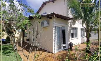 Imagem 7: Imóvel dentro de condomínio a 50 metros da Praia de Manguinhos