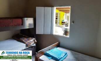 Imagem 4: Sítio em Itaguara/MG bem localizado, aceito troca em apartamento em BH, Contagem e Betim