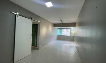 Imagem 3: Barra da Tijuca Érico Veríssimo Praia