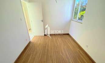 Imagem 7: Cobertura triplex para venda tem 200 metros quadrados com 4 quartos em Teixeiras - Juiz de