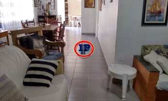 Imagem 7: Casa em Praia Grande bairro Real