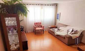 Imagem 3: Apartamento em Jardim da Gloria - São Paulo, SP