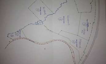 Imagem 7: ÁREA CASTELLO BRANCO - ITU - KM 70 SENTIDO CAPITAL