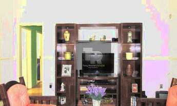 Imagem 5: 2 Casas com Terreno de 684m² - Fonseca