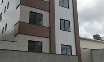 Imagem: Área privativa com 3 quartos, suíte, 2