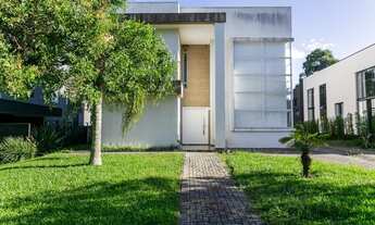 Imagem 5: Conheça o Alphaville Graciosa no Alphaville Graciosa em Pinhais