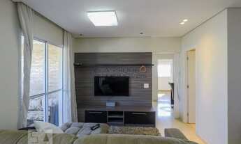 Imagem: SãO PAULO - Apartamento Padrão - Vila