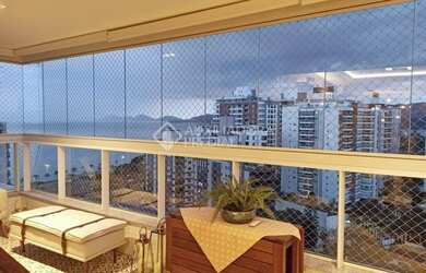 Imagem 7: FLORIANóPOLIS - Apartamento Padrão - Beiramar