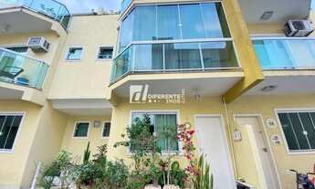 Imagem: Casa com 3 dormitórios à venda, 91 m²