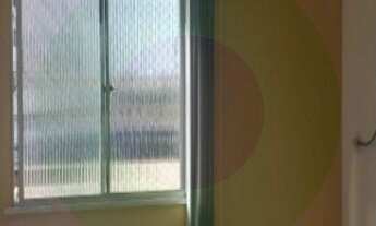 Imagem 7: Apartamento no Residencial Santa Lúcia