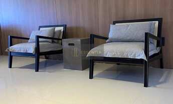 Imagem 6: Apartamento com 3 dormitórios (1 suíte) à venda, 101 m² - Córrego Grande - Florianópolis/S