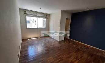 Imagem 4: Vendo Apartamento 60 m2 com 1 quarto em Botafogo - Rio de Janeiro - RJ