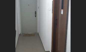 Imagem 4: Apartamento para aluguel tem 112 metros quadrados com 3 quartos em Copacabana - Rio de Jan