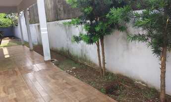 Imagem 5: Casa em Eldorado