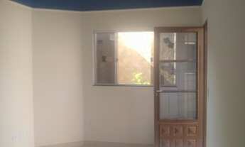 Imagem 2: Casa com 1 suite 2 quartos, Bairro Santo Amaro. - Campo Grande - MS