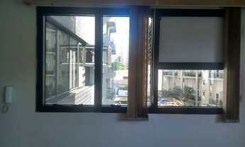 Imagem 6: Sala para aluguel próximo ao metrô!