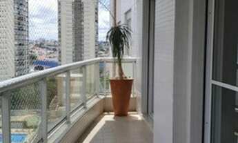 Imagem 4: Apartamento à venda no bairro Parque Campolim - Sorocaba/SP