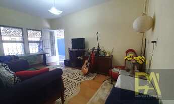 Imagem 7: Em Vila Nova Itatinga - Itatinga