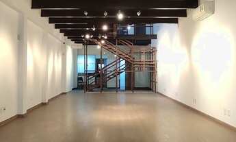 Imagem: Prédio/Edifício inteiro para aluguel tem