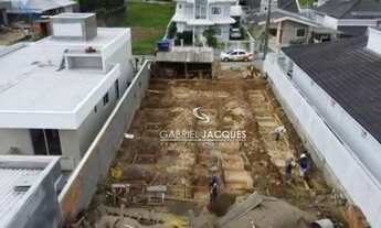 Imagem 3: Casa à venda, 145 m² por R$ 1.250.000,00 - Pedra Branca - Palhoça/SC