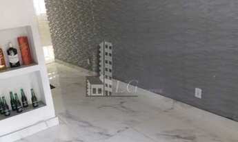 Imagem 5: Uma ótima casa de 4 Quartos em Braz de Pina