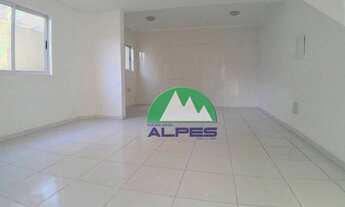 Imagem 3: Sobrado interno!