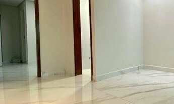 Imagem: Casa em condominio com 5 suites área