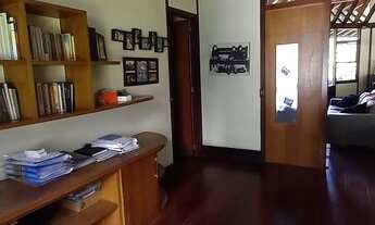 Imagem 5: Pendotiba, Condomínio Ubá Vila Verde, 3 quartos, Piscina, Sauna