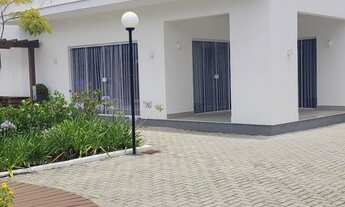 Imagem 7: Terreno Lote para Venda em Sertão do Maruim São José-SC - 808