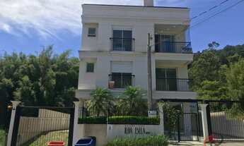 Imagem 2: Apartamento à venda no bairro Canasvieiras - Florianópolis/SC