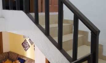 Imagem: Aluga-se casa para verão no centro de Marataízes