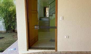 Imagem 4: CASA EM BOITUVA NO BAIRRO RESIDENCIAL VITÓRIA