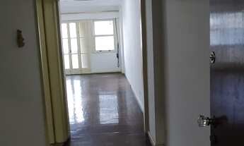 Imagem 2: Apartamento para venda tem 147 metros quadrados com 2 quartos em Copacabana - Rio de Janei