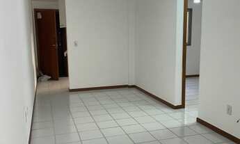 Imagem 2: Aluga-se 02 quartos em Jardim da Penha