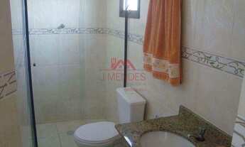 Imagem 3: Apartamento em Praia Grande bairro Aviação