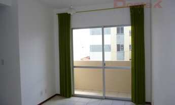Imagem 4: Apartamento em Serraria - São José