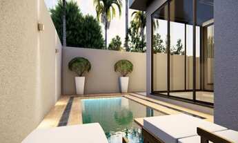 Imagem 3: CASASÃO JOSÉ DO RIO PRETO