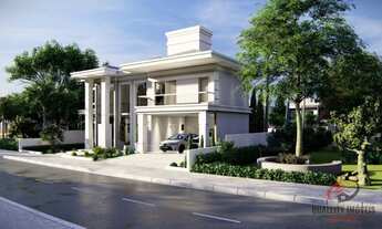 Imagem 4: Casa à venda no bairro Ingleses do Rio Vermelho - Florianópolis/SC