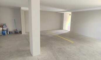 Imagem 4: Apartamento para venda , no Santa Rita I com 3 quartos!!