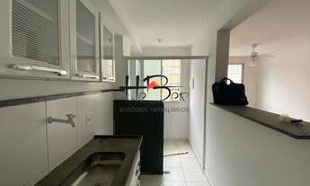 Imagem 3: Mauá - Apartamento Padrão - Parque São Vicente