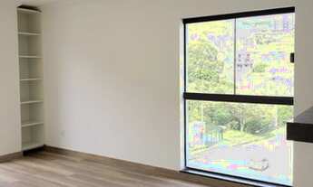 Imagem 4: Residencial Condessa