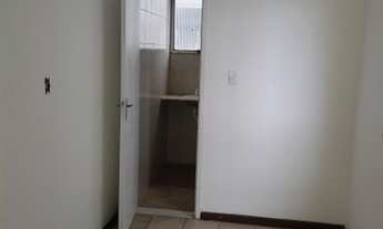 Imagem 4: Apartamento para aluguel possui 77 metros quadrados com 2 quartos em São Marcos - Salvador