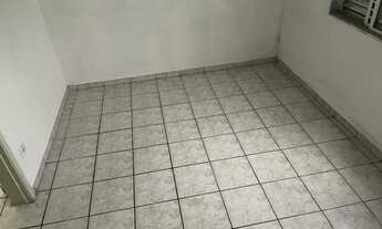 Imagem 5: Apartamento para aluguel possui 75 metros quadrados com 2 quartos