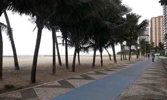 Imagem: Casa Excelente (Avenida Principal De Candeias)