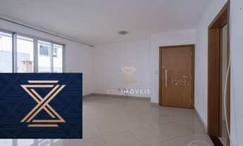 Imagem 3: Apartamento com 3 dormitórios à venda, 100 m² por R$ 600.000 - Castelo - Belo Horizonte/MG