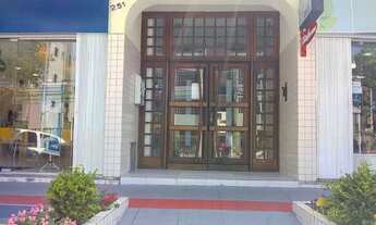 Imagem: Apartamento Padrão para Venda em Kobrasol