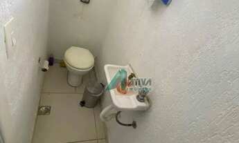 Imagem 5: Casa com 4 dormitórios à venda, 384 m² por R$ 1.300.000,00 - Ouro Preto - Belo Horizonte/M