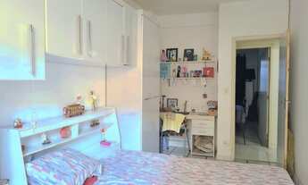 Imagem 13: APARTAMENTO RESIDENCIAL em SALVADOR - BA, FEDERAÇÃO