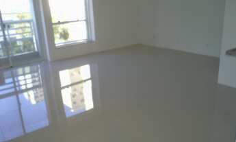 Imagem 2: Sala Comercial para Alugar de 42m2 na Liberdade -São Paulo-SP