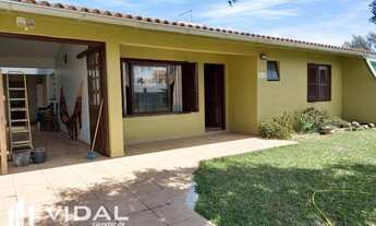 Imagem 5: Tramandaí - Casa Padrão - Nova Tramandaí